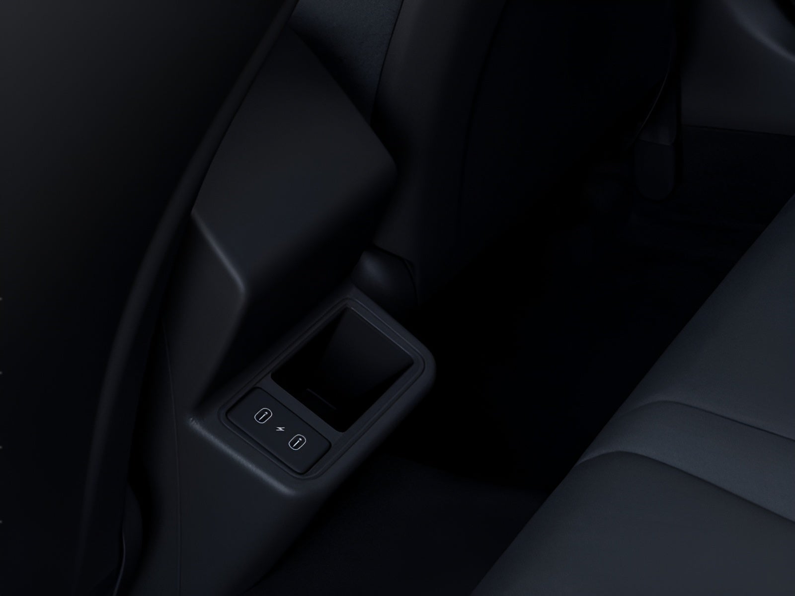 2026 Kia K4 LXS Sedan