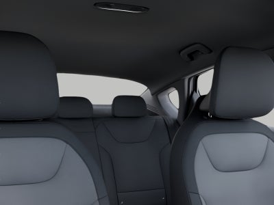 2026 Kia K4 LXS Sedan