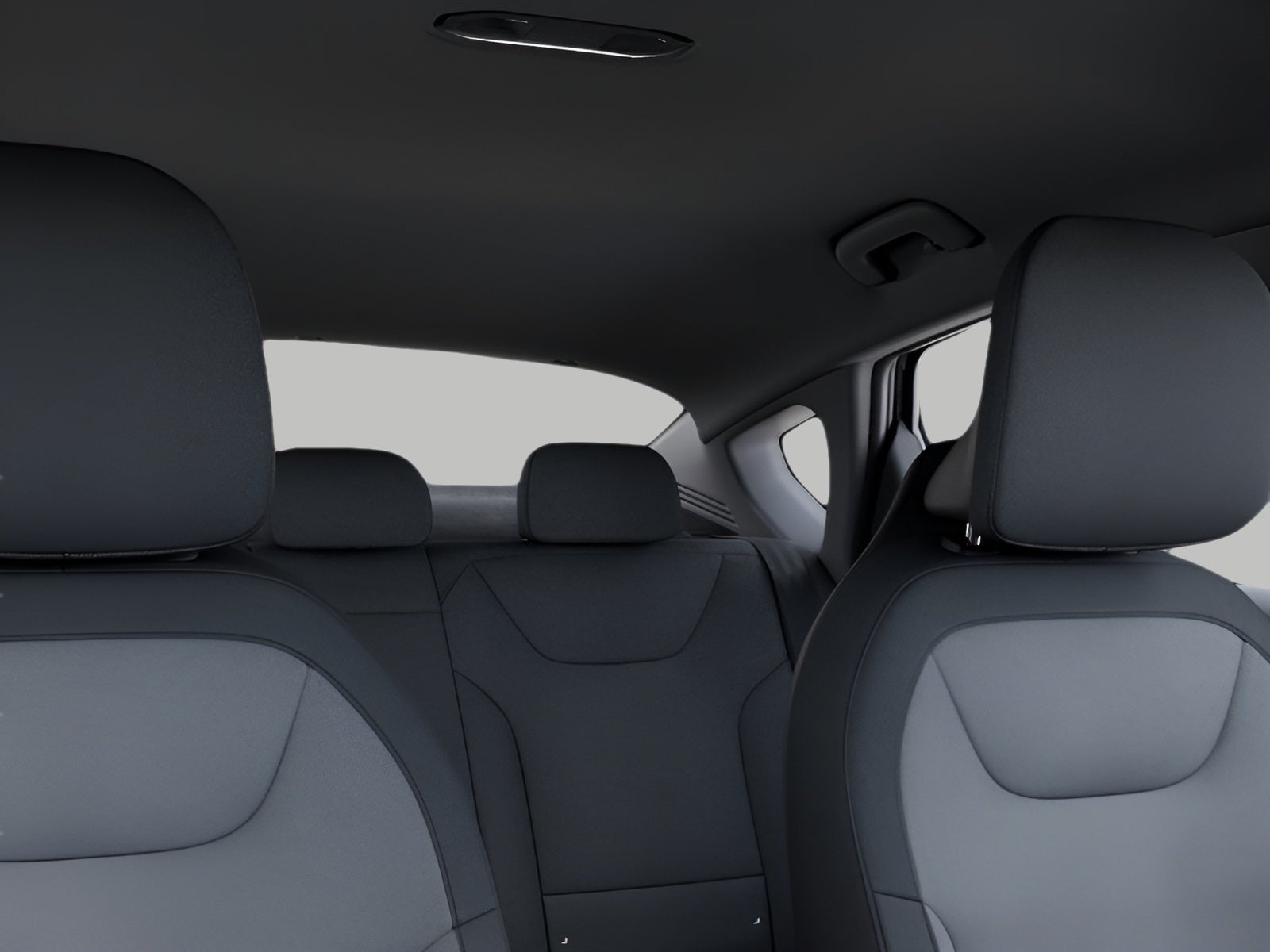 2026 Kia K4 LXS Sedan