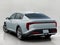 2026 Kia K4 SEDAN