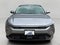 2025 Kia K4 LXS FWD