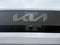 2025 Kia K4 LXS FWD