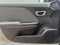 2025 Kia K4 LXS FWD
