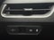 2025 Kia K4 LXS FWD