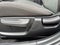 2025 Kia K4 LXS FWD