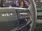 2025 Kia K4 SEDAN