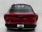 2025 Kia K4 SEDAN
