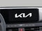 2026 Kia K4 LX Sedan