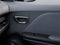 2026 Kia K4 LX Sedan