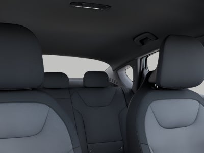 2026 Kia K4 LX Sedan