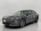 2025 Kia K4 SEDAN
