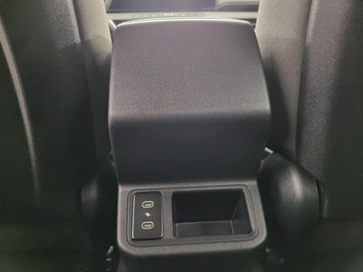 2025 Kia K4 SEDAN