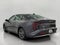 2025 Kia K4 LXS FWD