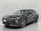2025 Kia K4 LXS FWD