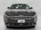 2025 Kia K4 LXS FWD