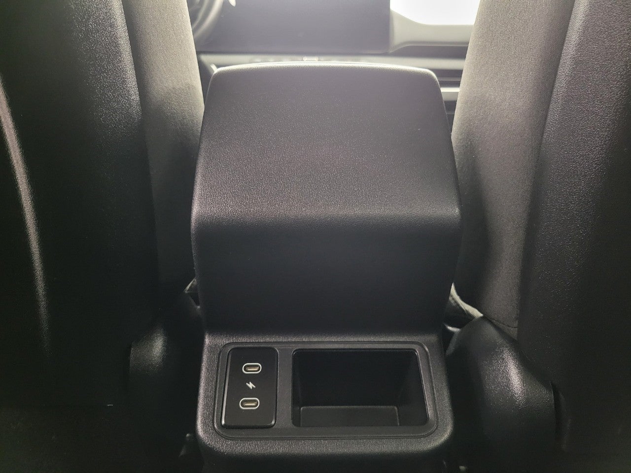 2025 Kia K4 LXS FWD