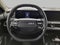 2025 Kia K4 LXS FWD