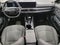 2025 Kia K4 LXS FWD