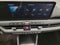2025 Kia K4 LXS FWD
