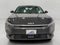 2025 Kia K4 LXS FWD