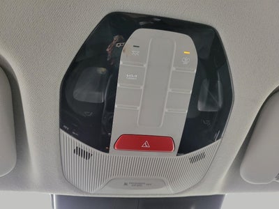 2025 Kia K4 LXS FWD