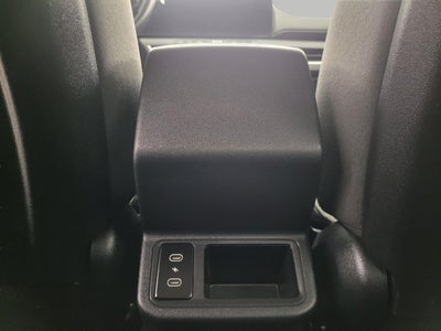 2025 Kia K4 LXS FWD
