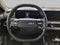 2025 Kia K4 LXS FWD
