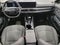 2025 Kia K4 LXS FWD
