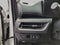 2025 Kia K4 LXS FWD