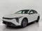 2025 Kia K4 LXS FWD