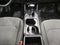 2025 Kia K4 LXS FWD