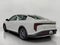 2025 Kia K4 LXS FWD
