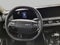 2025 Kia K4 LXS FWD