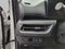2025 Kia K4 LXS FWD
