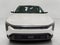 2025 Kia K4 LXS FWD