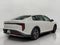 2025 Kia K4 LXS FWD