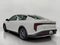 2025 Kia K4 LXS FWD