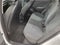 2025 Kia K4 LXS FWD