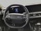 2025 Kia K4 LXS FWD