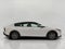 2025 Kia K4 LXS FWD