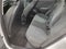 2025 Kia K4 LXS FWD