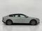 2025 Kia K4 LXS FWD