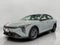 2025 Kia K4 LXS FWD