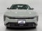 2025 Kia K4 LXS FWD