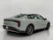 2025 Kia K4 LXS FWD