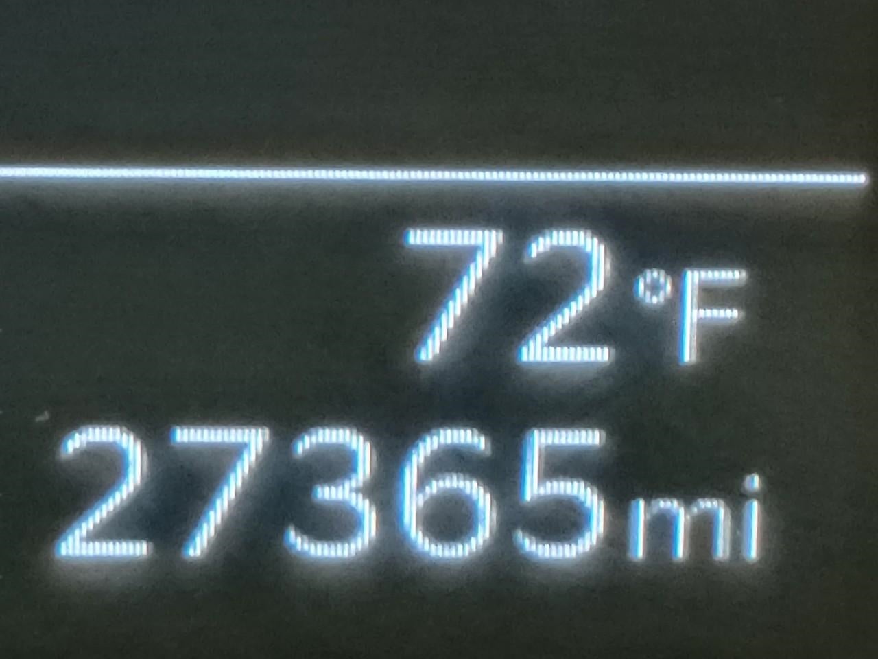 2025 Kia K4 LXS FWD