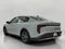 2025 Kia K4 LXS FWD