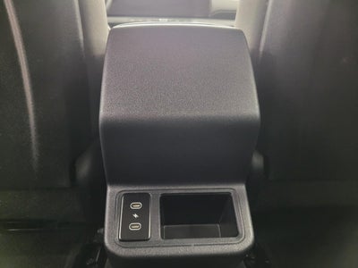 2025 Kia K4 LXS FWD