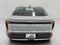 2025 Kia K4 LXS FWD
