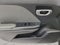 2025 Kia K4 LXS FWD